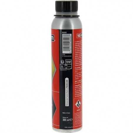FACOM Huile-Additif FACOM nettoyant injecteur diesel 300ml - 300ml