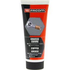 FACOM Graisse cuivre - 200g FACOM Graisse cuivre - 200g
