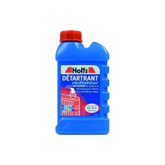 HOLTS Détartrant radiateur - 250 ml HOLTS Détartrant radiateur - 250 ml