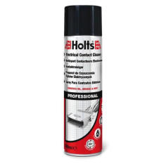 HOLTS Nettoyant contacteurs électroniques HOLTS Nettoyant contacteurs électroniques