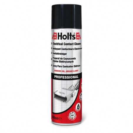 Holts 06954 Nettoyant Contacteurs Électroniques