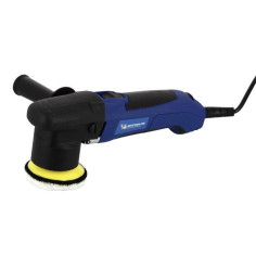 MICHELIN Polisseuse orbitale 230 V / 50 Hz - Puissance : 300 W MICHELIN Polisseuse orbitale 230 V / 50 Hz - Puissance : 300 W