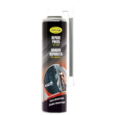 CARLINEA Répare Crevaison - 300 ml CARLINEA Répare Crevaison - 300 ml