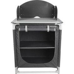 MIDLAND Meuble cuisine Sirius Caravaning MIDLAND Meuble cuisine Sirius Caravaning
