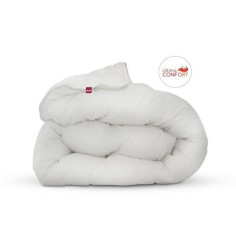 ABEIL Couette chaude Ultima Confort 450 - 140 x 200 cm