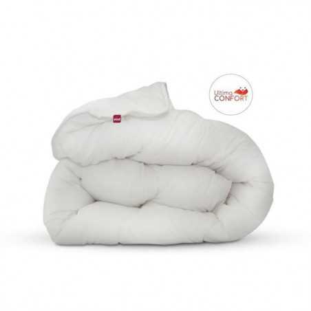 ABEIL Couette chaude Ultima Confort 450 - 220 x 240 cm