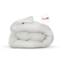 ABEIL Couette chaude Ultima Confort 450 - 240 x 260 cm