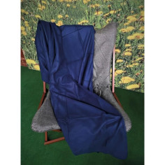 SANS MARQUE Couverture polaire SANS MARQUE Couverture polaire