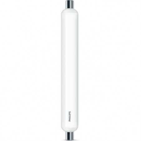 PHILIPS LED 60W 310mm Linolite Blanc Chaud Non Dimmable