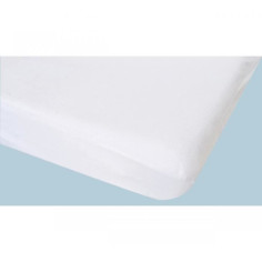 Alese forme housse imperméable Alouette - 80 x 190 cm Alese forme housse imperméable Alouette - 80 x 190 cm