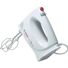 BOSCH MFQ3010 Batteur électrique - Blanc BOSCH MFQ3010 Batteur électrique - Blanc