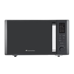 Micro ondes Grill CONTINENTAL EDISON MO28GB Noir L51 Micro ondes Grill CONTINENTAL EDISON MO28GB Noir L51