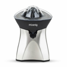 H. KoeNIG AGR60 Presse-agrume électrique - Inox H. KoeNIG AGR60 Presse-agrume électrique - Inox