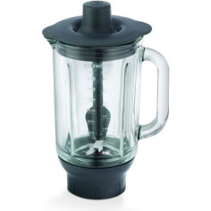 Accessoire blender verre 1