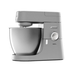 7 L - Kit pâtisserie et blender