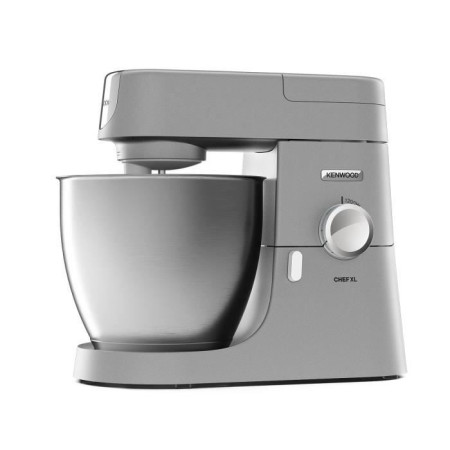 7 L - Kit pâtisserie et blender