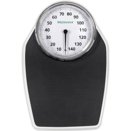 Pese-personne mécanique PSD Medisana 4046 150kg