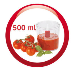  Rouge AT714G32
