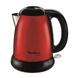 MOULINEX Subito Bouilloire électrique