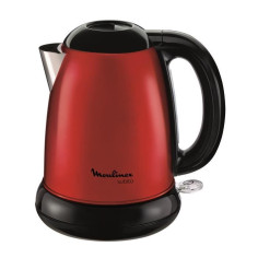 MOULINEX Subito Bouilloire électrique