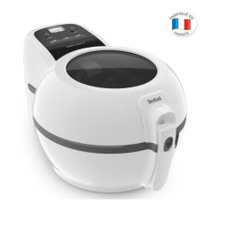 SEB Actifry Friteuse sans huile