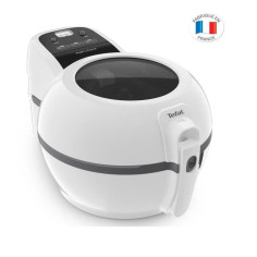 SEB Actifry Friteuse sans huile