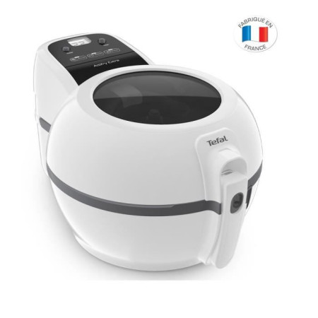 SEB Actifry Friteuse sans huile