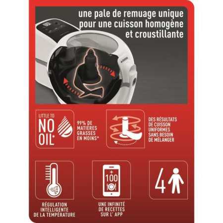  Pâle de brassage