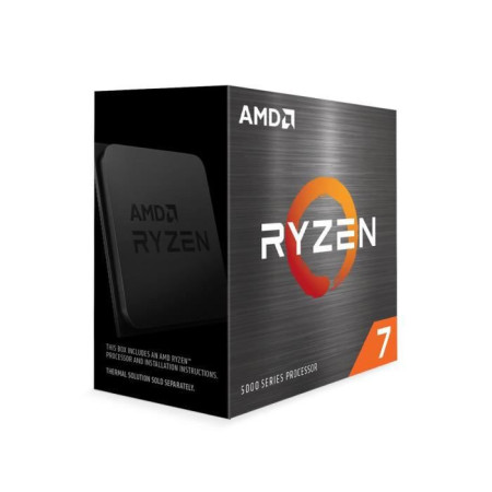 70 GHz - 8 coeurs