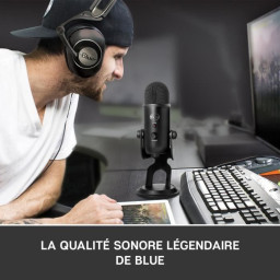  Streaming