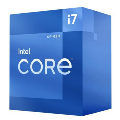  jusqu'a 4.90 GHz (BX8071512700)