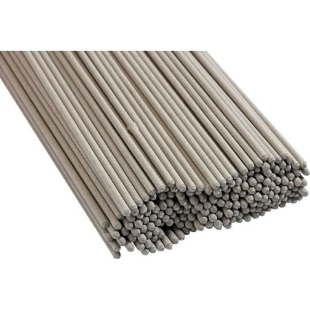 ROTHENBERGER ELECTRODES RUTILES 300MM D2 ENV. 195 BAG 2