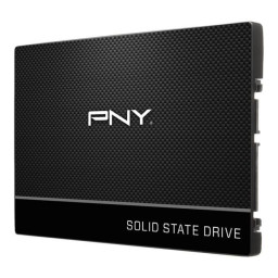 5 (SSD7CS900-480-PB)
