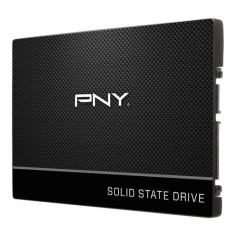5 (SSD7CS900-480-PB) 5 (SSD7CS900-480-PB)