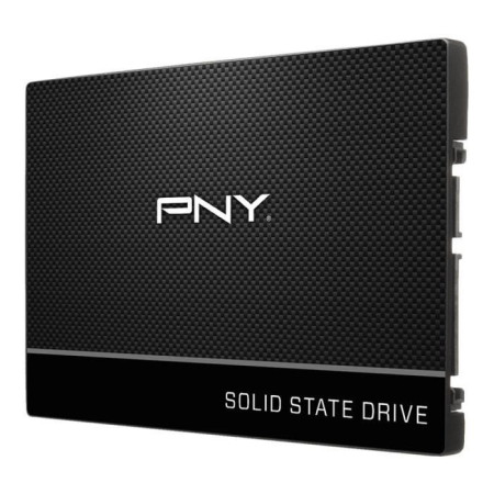 5 (SSD7CS900-480-PB)