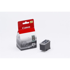 CANON Cartouche d'encre PG-40 Noir CANON Cartouche d'encre PG-40 Noir