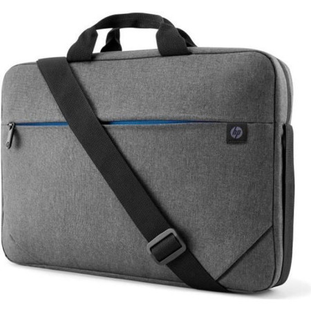 Sacoche pour ordinateur portable HP Prelude 17