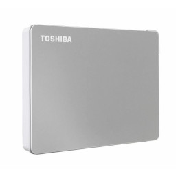 5 (HDTX110ESCAA)