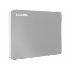 5 (HDTX110ESCAA)