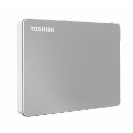 5 (HDTX110ESCAA)