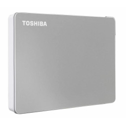 5 (HDTX120ESCAA)