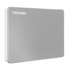 5 (HDTX120ESCAA) 5 (HDTX120ESCAA)
