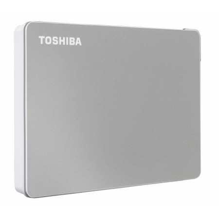 5 (HDTX120ESCAA)