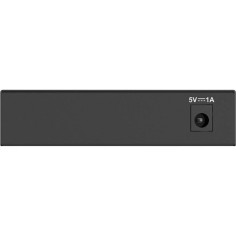 connecteurs plastique - DLINK - DGS-105GLE connecteurs plastique - DLINK - DGS-105GLE