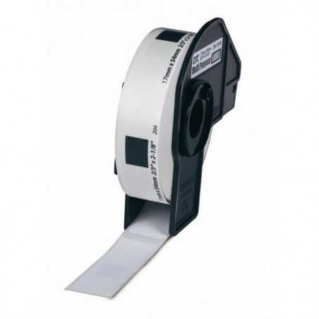 Brother DK11204
