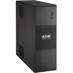 Onduleur Tour - EATON - 5S - Line-Interactive UPS - 550VA - 4 prises IEC 10A - Parafo Onduleur Tour - EATON - 5S - Line-Interactive UPS - 550VA - 4 prises IEC 10A - Parafo