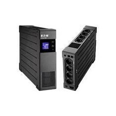 Onduleur Eaton Ellipse PRO 1200 USB FR Line-Interactive UPS ELP1200FR 1200VA (8 Onduleur Eaton Ellipse PRO 1200 USB FR Line-Interactive UPS ELP1200FR 1200VA (8