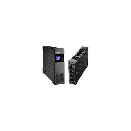 Onduleur Eaton Ellipse PRO 1200 USB FR  Line-Interactive UPS  ELP1200FR  1200VA (8