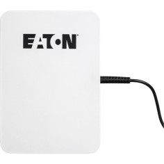 Onduleur Eaton ONDULEUR 3S MINI 36W Onduleur Eaton ONDULEUR 3S MINI 36W