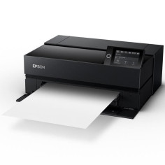 Imprimante Epson SureColor SC-P700 Imprimante Epson SureColor SC-P700